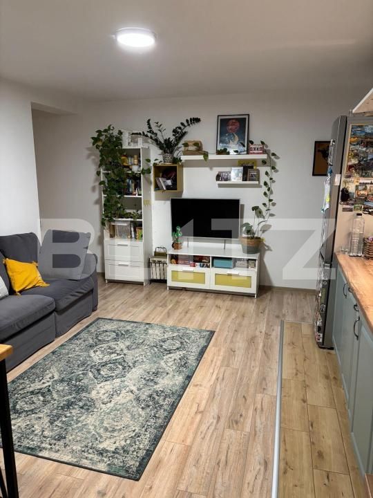 Apartament de vânzare 3 camere Girocului - 187793AV | BLITZ Timișoara | Poza5