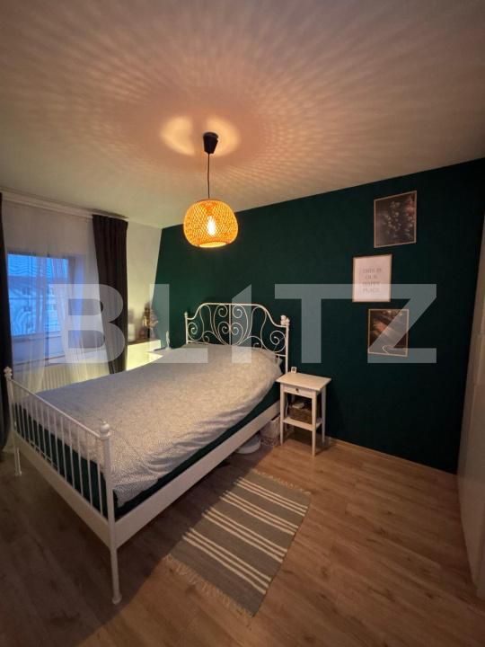 Apartament de vânzare 3 camere Girocului - 187793AV | BLITZ Timișoara | Poza2