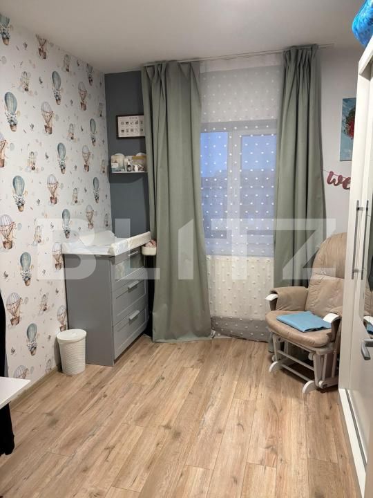 Apartament de vânzare 3 camere Girocului - 187793AV | BLITZ Timișoara | Poza7