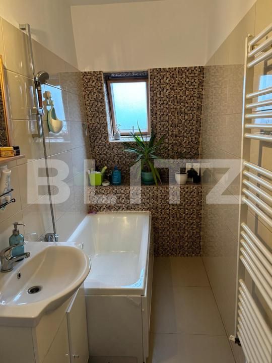 Apartament de vânzare 3 camere Girocului - 187793AV | BLITZ Timișoara | Poza7