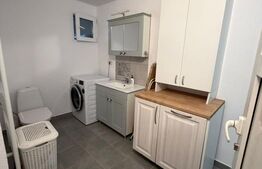 Casa de vanzare, 50 mp, zona Mehala