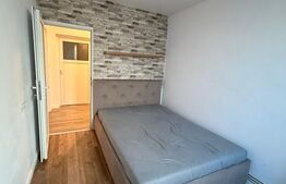 Casa de vanzare, 50 mp, zona Mehala