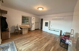 Casa de vanzare, 50 mp, zona Mehala