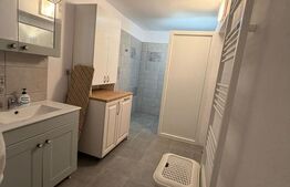 Casa Individuala Mehala