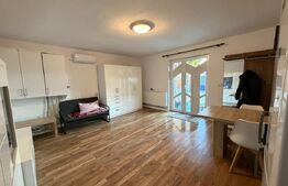 Casa Individuala Mehala