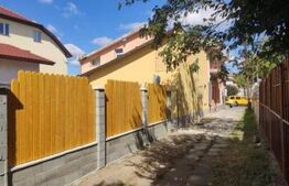 Casa Individuala Mehala