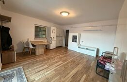 Casa de vânzare 2 camere Ghirodei - 188559CV | BLITZ Timișoara | Poza4