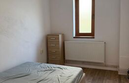 Casa de vanzare, 50 mp, zona Mehala