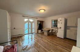 Casa de vanzare, 50 mp, zona Mehala