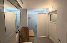 Casa de vanzare, 50 mp, zona Mehala