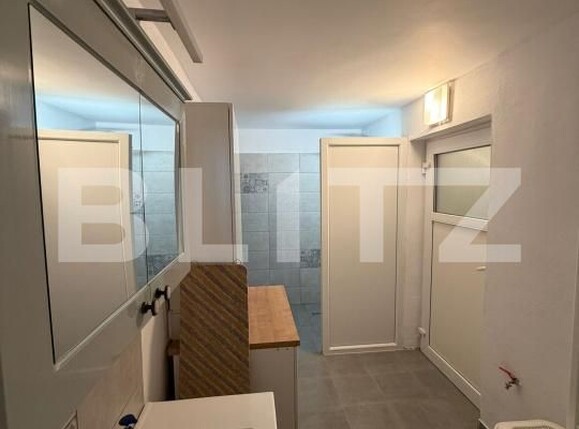 Casa de vânzare 2 camere Mehala - 187802CV | BLITZ Timișoara | Poza13