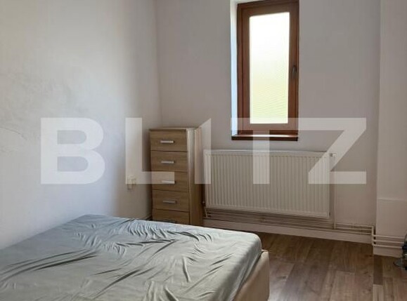 Casa de vânzare 2 camere Mehala - 187802CV | BLITZ Timișoara | Poza9