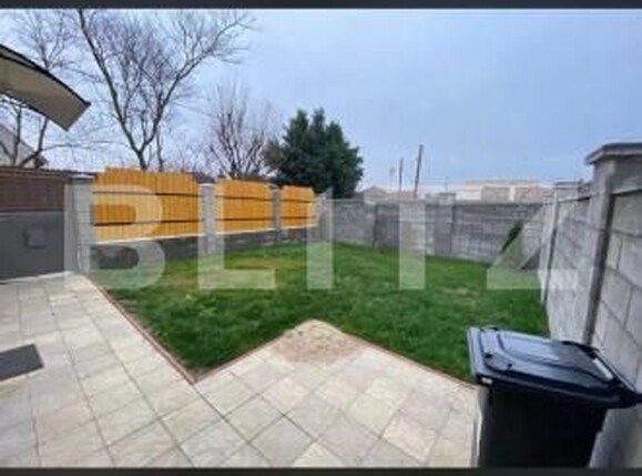 Casa de vânzare 2 camere Mehala - 187802CV | BLITZ Timișoara | Poza3