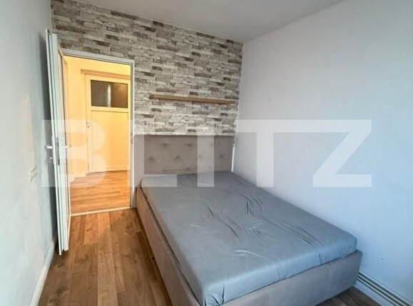 Casa de vânzare 2 camere Mehala - 187802CV | BLITZ Timișoara | Poza11