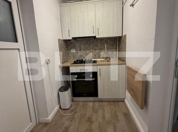 Casa de vânzare 2 camere Mehala - 187802CV | BLITZ Timișoara | Poza14