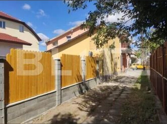 Casa de vânzare 2 camere Mehala - 187802CV | BLITZ Timișoara | Poza2