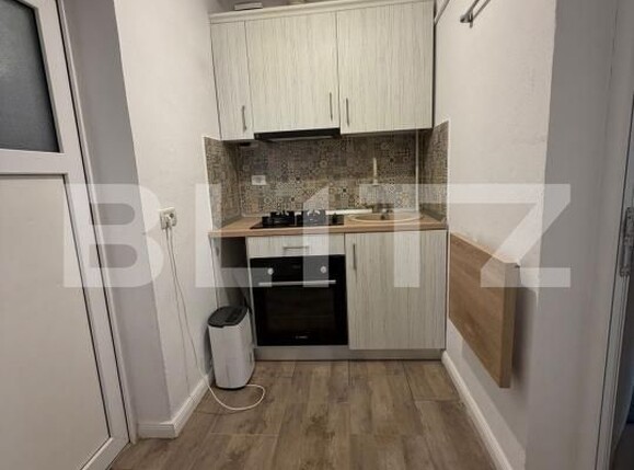 Casa de vânzare 2 camere Mehala - 187802CV | BLITZ Timișoara | Poza12