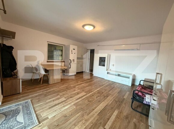 Casa de vânzare 2 camere Mehala - 187802CV | BLITZ Timișoara | Poza1