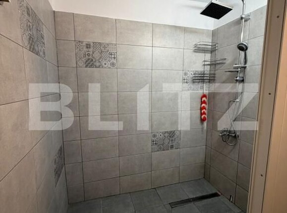 Casa de vânzare 2 camere Mehala - 187802CV | BLITZ Timișoara | Poza10