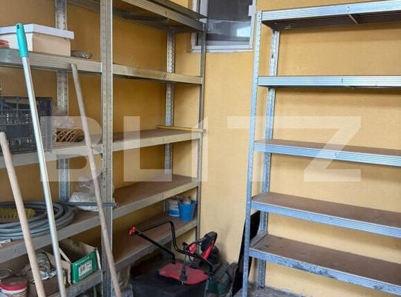 Casa de vânzare 2 camere Mehala - 187802CV | BLITZ Timișoara | Poza16