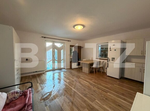 Casa de vânzare 2 camere Mehala - 187802CV | BLITZ Timișoara | Poza5