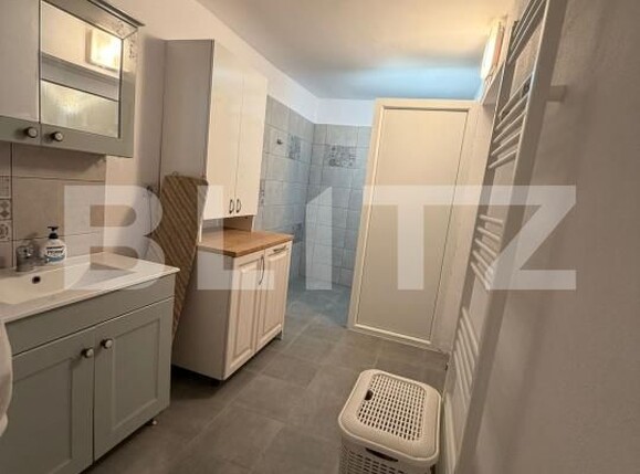 Casa de vânzare 2 camere Mehala - 187802CV | BLITZ Timișoara | Poza6