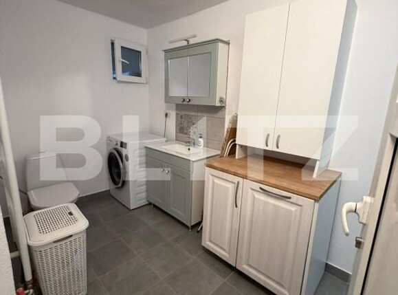 Casa de vânzare 2 camere Mehala - 187802CV | BLITZ Timișoara | Poza8