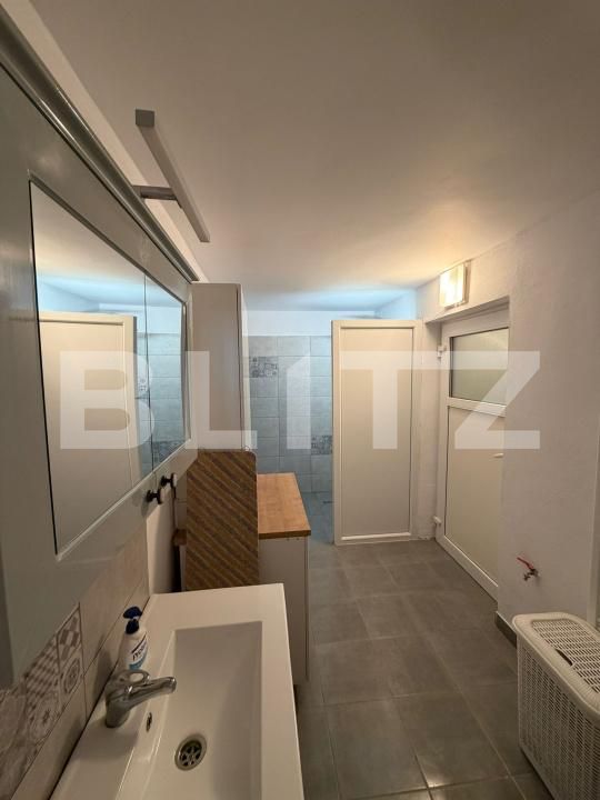 Casa de vânzare 2 camere Mehala - 187802CV | BLITZ Timișoara | Poza13