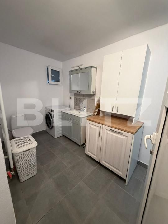 Casa de vânzare 2 camere Mehala - 187802CV | BLITZ Timișoara | Poza8