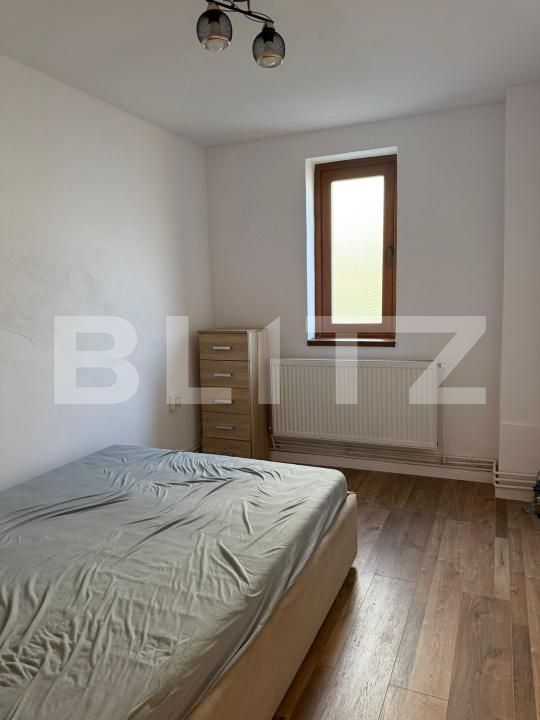 Casa de vânzare 2 camere Mehala - 187802CV | BLITZ Timișoara | Poza9