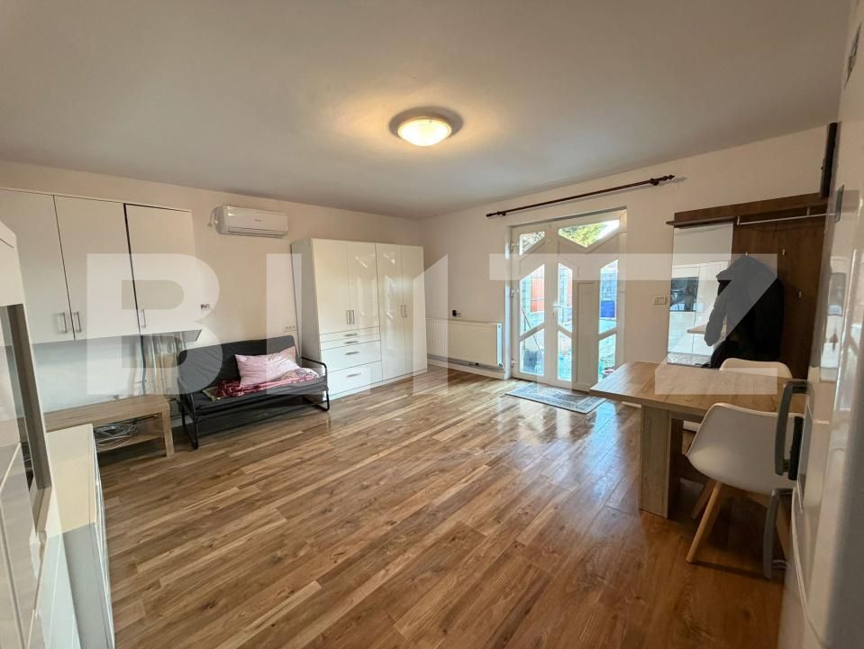 Casa de vânzare 2 camere Mehala - 187802CV | BLITZ Timișoara | Poza15