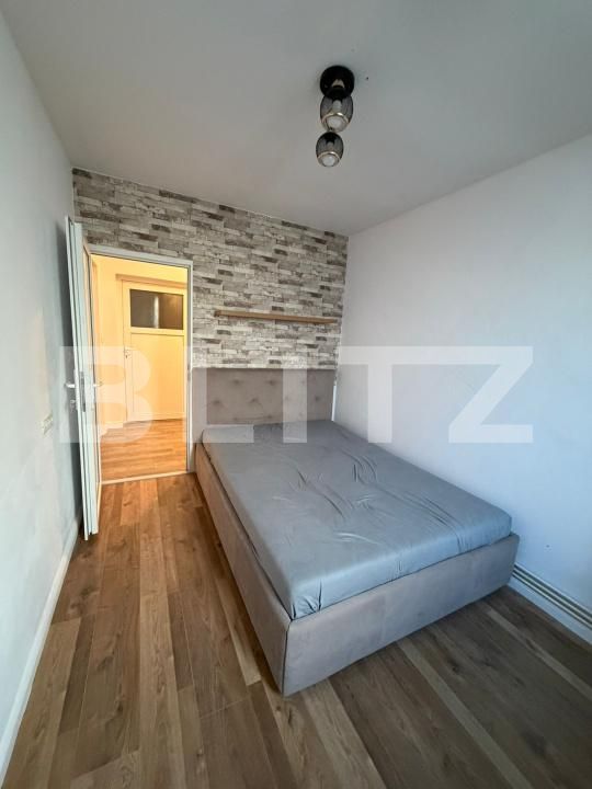 Casa de vânzare 2 camere Mehala - 187802CV | BLITZ Timișoara | Poza11