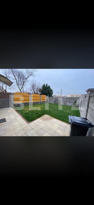 Casa de vânzare 2 camere Mehala - 187802CV | BLITZ Timișoara | Poza3