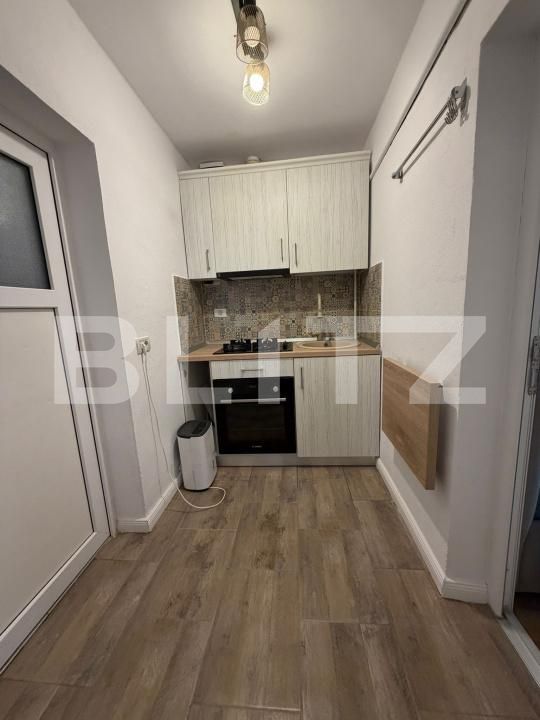 Casa de vânzare 2 camere Mehala - 187802CV | BLITZ Timișoara | Poza12