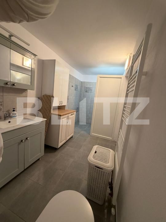 Casa de vânzare 2 camere Mehala - 187802CV | BLITZ Timișoara | Poza6