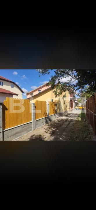 Casa de vânzare 2 camere Mehala - 187802CV | BLITZ Timișoara | Poza2