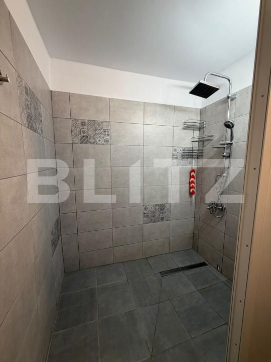 Casa de vânzare 2 camere Mehala - 187802CV | BLITZ Timișoara | Poza10