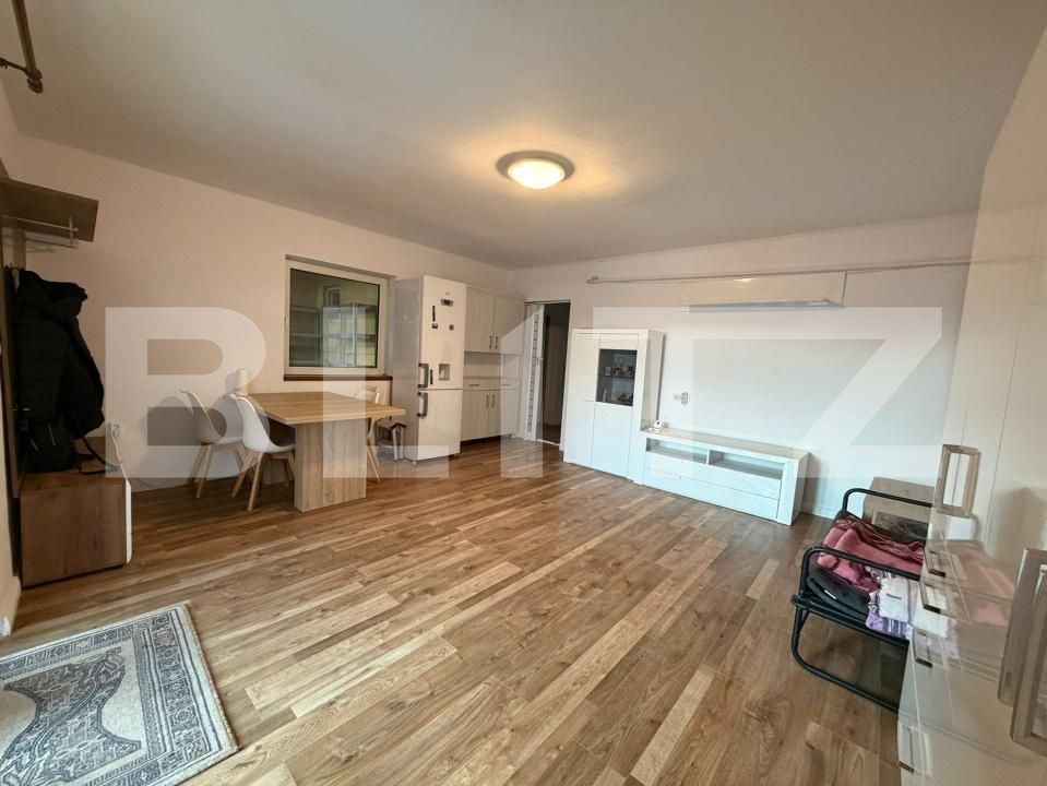 Casa de vânzare 2 camere Mehala - 187802CV | BLITZ Timișoara | Poza4