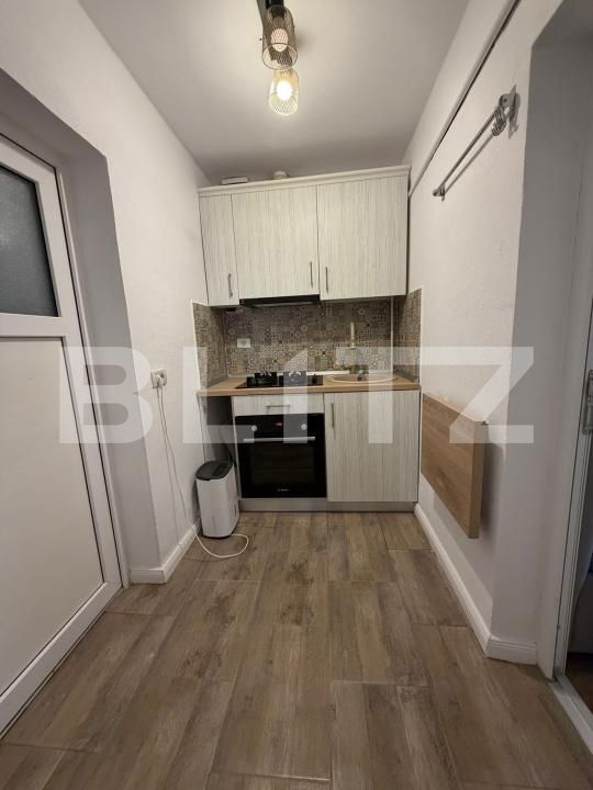 Casa de vânzare 2 camere Mehala - 187802CV | BLITZ Timișoara | Poza14