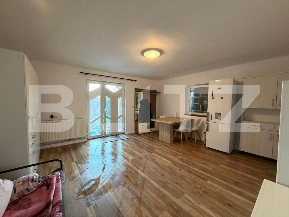 Casa de vânzare 2 camere Mehala - 187802CV | BLITZ Timișoara | Poza5