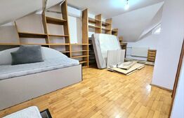 Casa 150 mp, reg P+1E+M, zona Lunei