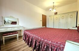 Casa 150 mp, reg P+1E+M, zona Lunei