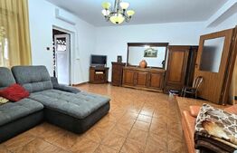 Casa 150 mp, reg P+1E+M, zona Lunei