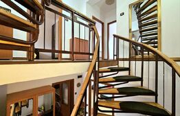 Casa 150 mp, reg P+1E+M, zona Lunei