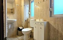 Casa 150 mp, reg P+1E+M, zona Lunei