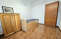 Casa 150 mp, reg P+1E+M, zona Lunei