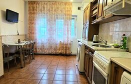 Casa 150 mp, reg P+1E+M, zona Lunei