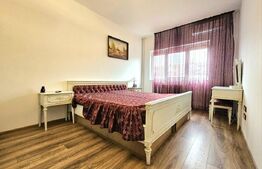 Casa 150 mp, reg P+1E+M, zona Lunei