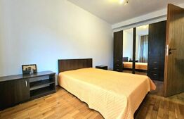 Casa 150 mp, reg P+1E+M, zona Lunei