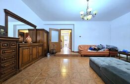 Casa 150 mp, reg P+1E+M, zona Lunei